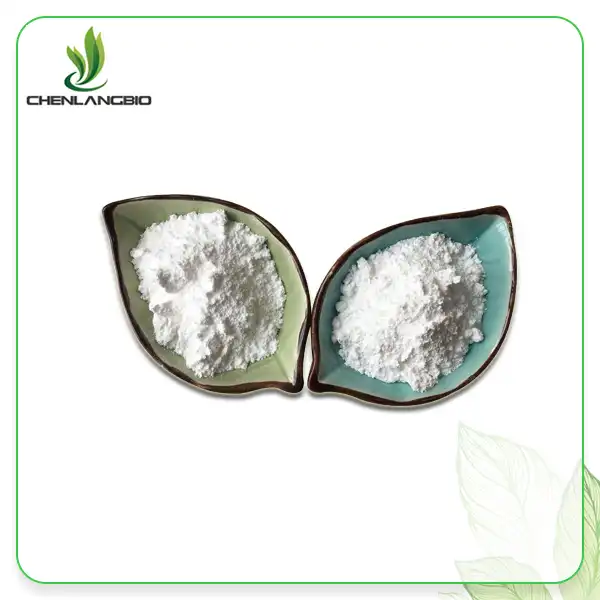 Pyridoxal 5 Phosphate Monohydrate